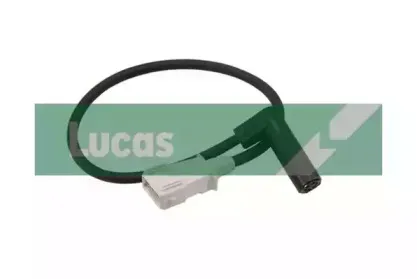 Датчик импульсов ELTA AUTOMOTIVE купить