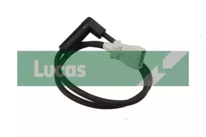 Датчик импульсов ELTA AUTOMOTIVE купить