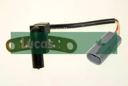 Датчик импульсов ELTA AUTOMOTIVE купить