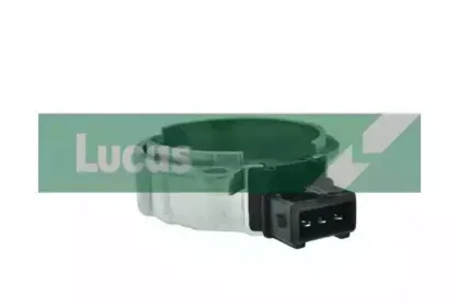 Датчик, положение распределительного вала ELTA AUTOMOTIVE купить