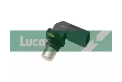 Датчик, положение распределительного вала ELTA AUTOMOTIVE купить