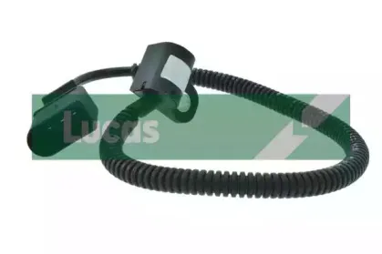 Датчик, положение распределительного вала ELTA AUTOMOTIVE купить