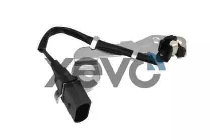 Датчик, положение распределительного вала ELTA AUTOMOTIVE купить