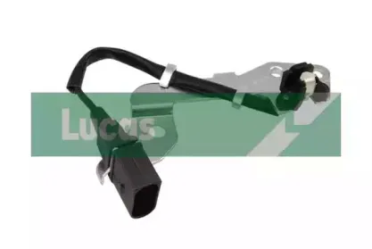 Датчик, положение распределительного вала ELTA AUTOMOTIVE купить