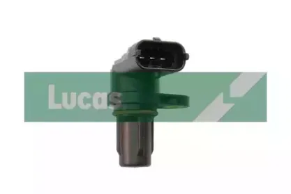 Датчик, положение распределительного вала ELTA AUTOMOTIVE купить