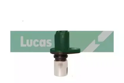 Датчик, положение распределительного вала ELTA AUTOMOTIVE купить