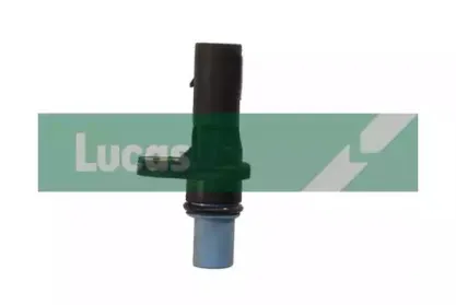 Датчик, положение распределительного вала ELTA AUTOMOTIVE купить