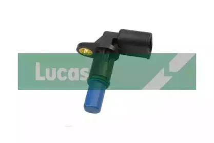 Датчик, положение распределительного вала ELTA AUTOMOTIVE купить