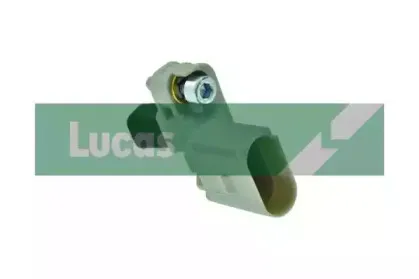 Датчик импульсов ELTA AUTOMOTIVE купить