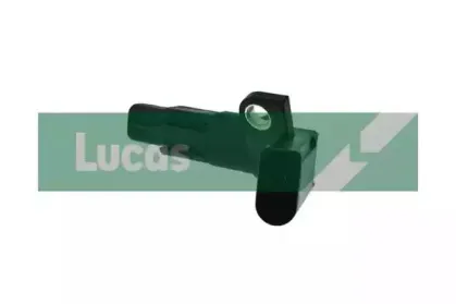 Датчик импульсов ELTA AUTOMOTIVE купить