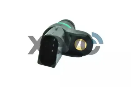 Датчик, положение распределительного вала ELTA AUTOMOTIVE купить