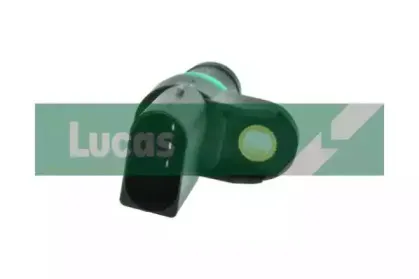 Датчик, положение распределительного вала ELTA AUTOMOTIVE купить