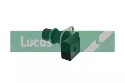 Датчик импульсов ELTA AUTOMOTIVE купить