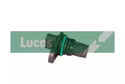 Датчик, положение распределительного вала ELTA AUTOMOTIVE купить