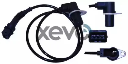 Датчик импульсов ELTA AUTOMOTIVE купить