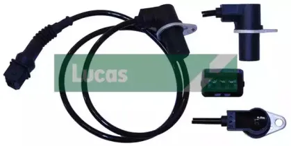 Датчик импульсов ELTA AUTOMOTIVE купить