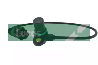 Датчик, положение распределительного вала ELTA AUTOMOTIVE купить