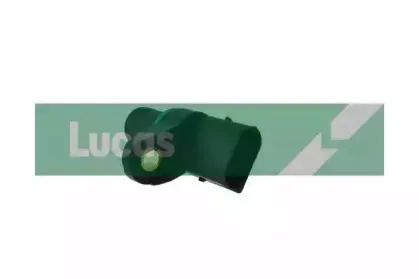 Датчик импульсов ELTA AUTOMOTIVE купить