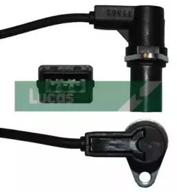 Датчик, положение распределительного вала ELTA AUTOMOTIVE купить