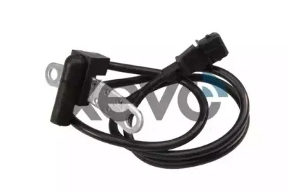 Датчик импульсов ELTA AUTOMOTIVE купить