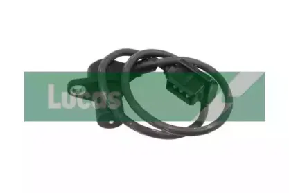 Датчик импульсов ELTA AUTOMOTIVE купить