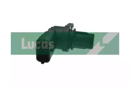 Датчик, положение распределительного вала ELTA AUTOMOTIVE купить