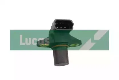 Датчик, положение распределительного вала ELTA AUTOMOTIVE купить