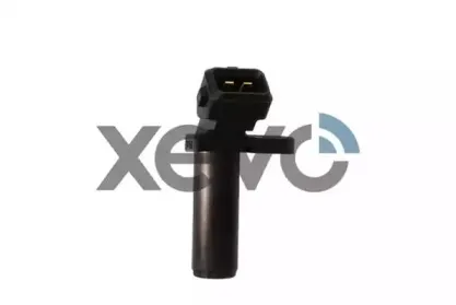 Датчик импульсов ELTA AUTOMOTIVE купить