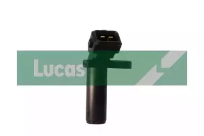 Датчик импульсов ELTA AUTOMOTIVE купить