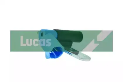 Датчик импульсов ELTA AUTOMOTIVE купить