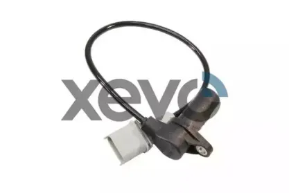 Датчик импульсов ELTA AUTOMOTIVE купить