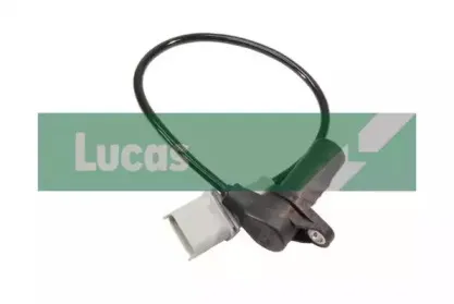 Датчик импульсов ELTA AUTOMOTIVE купить