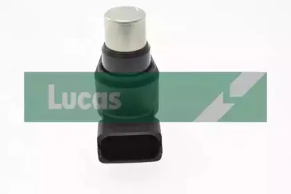 Датчик, положение распределительного вала ELTA AUTOMOTIVE купить