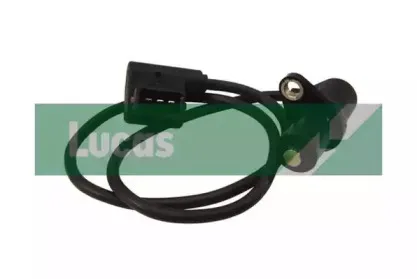 Датчик, положение распределительного вала ELTA AUTOMOTIVE купить