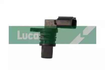 Датчик, положение распределительного вала ELTA AUTOMOTIVE купить