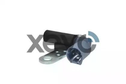 Датчик импульсов ELTA AUTOMOTIVE купить