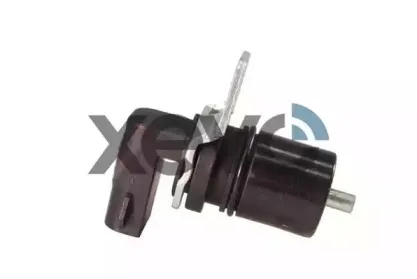 Датчик, скорость ELTA AUTOMOTIVE купить