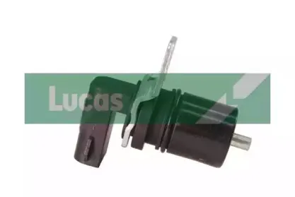 Датчик, скорость ELTA AUTOMOTIVE купить