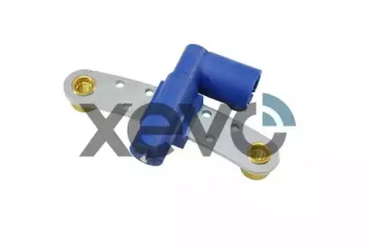 Датчик импульсов ELTA AUTOMOTIVE купить