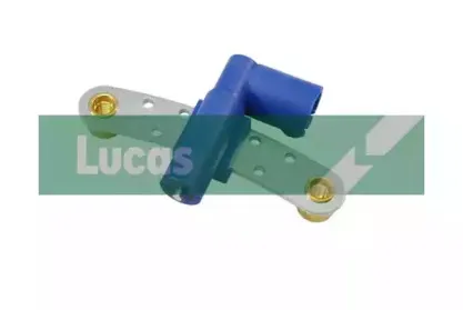 Датчик импульсов ELTA AUTOMOTIVE купить