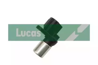 Датчик импульсов ELTA AUTOMOTIVE купить