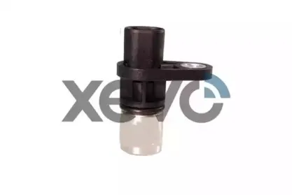 Датчик импульсов ELTA AUTOMOTIVE купить