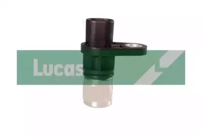 Датчик импульсов ELTA AUTOMOTIVE купить