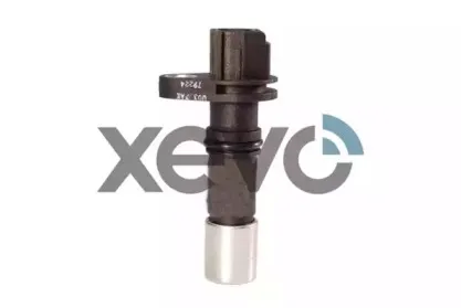 Датчик импульсов ELTA AUTOMOTIVE купить