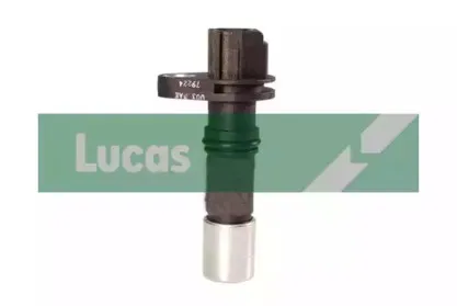 Датчик импульсов ELTA AUTOMOTIVE купить