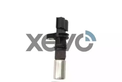 Датчик импульсов ELTA AUTOMOTIVE купить