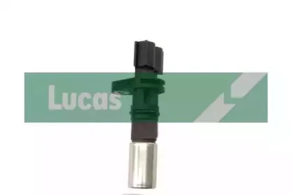 Датчик импульсов ELTA AUTOMOTIVE купить