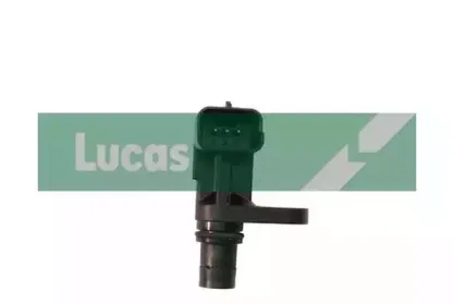 Датчик, положение распределительного вала ELTA AUTOMOTIVE купить