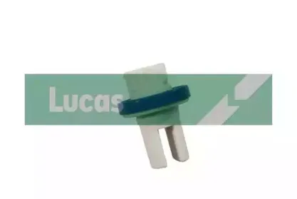 Датчик импульсов ELTA AUTOMOTIVE купить