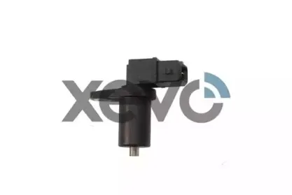 Датчик импульсов ELTA AUTOMOTIVE купить